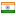 cyberplusindia.com hosted country
